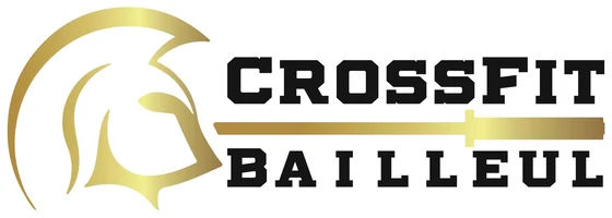 CrossFit Bailleul